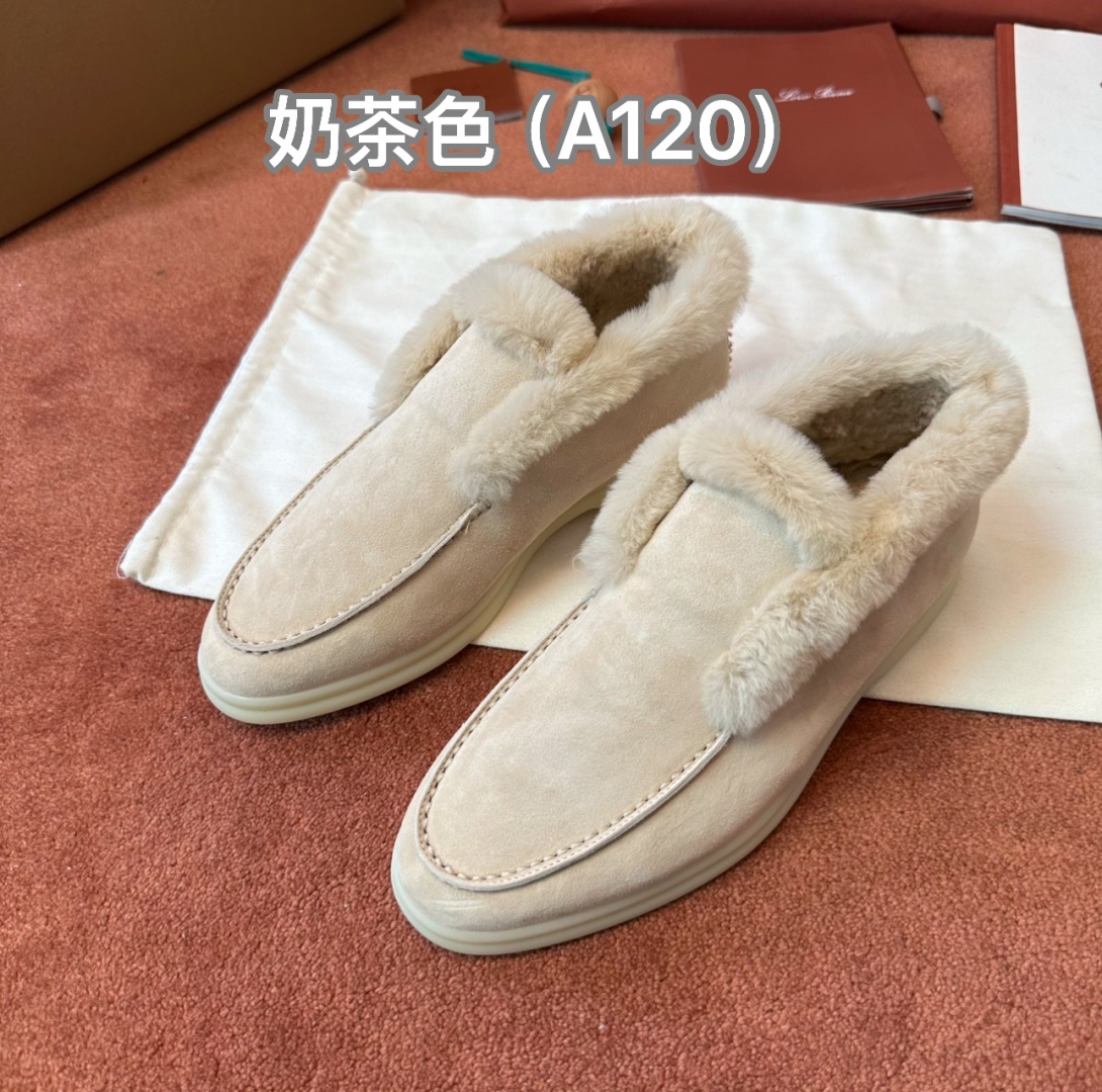 c9c963609dea3cacf9d4c974d20d9a55.jpg