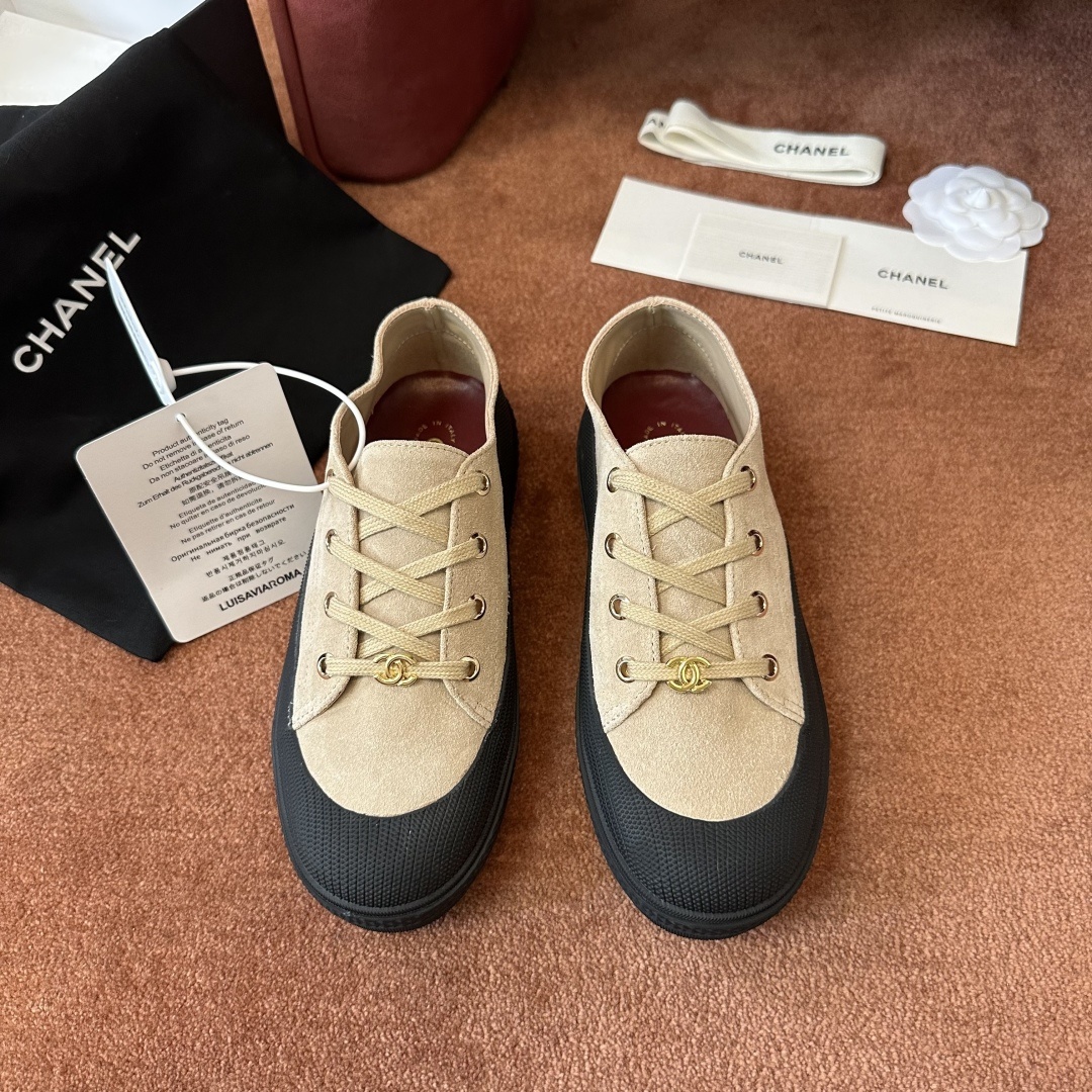 cadb8867ace7800b44ee0bdccf45152a.jpg
