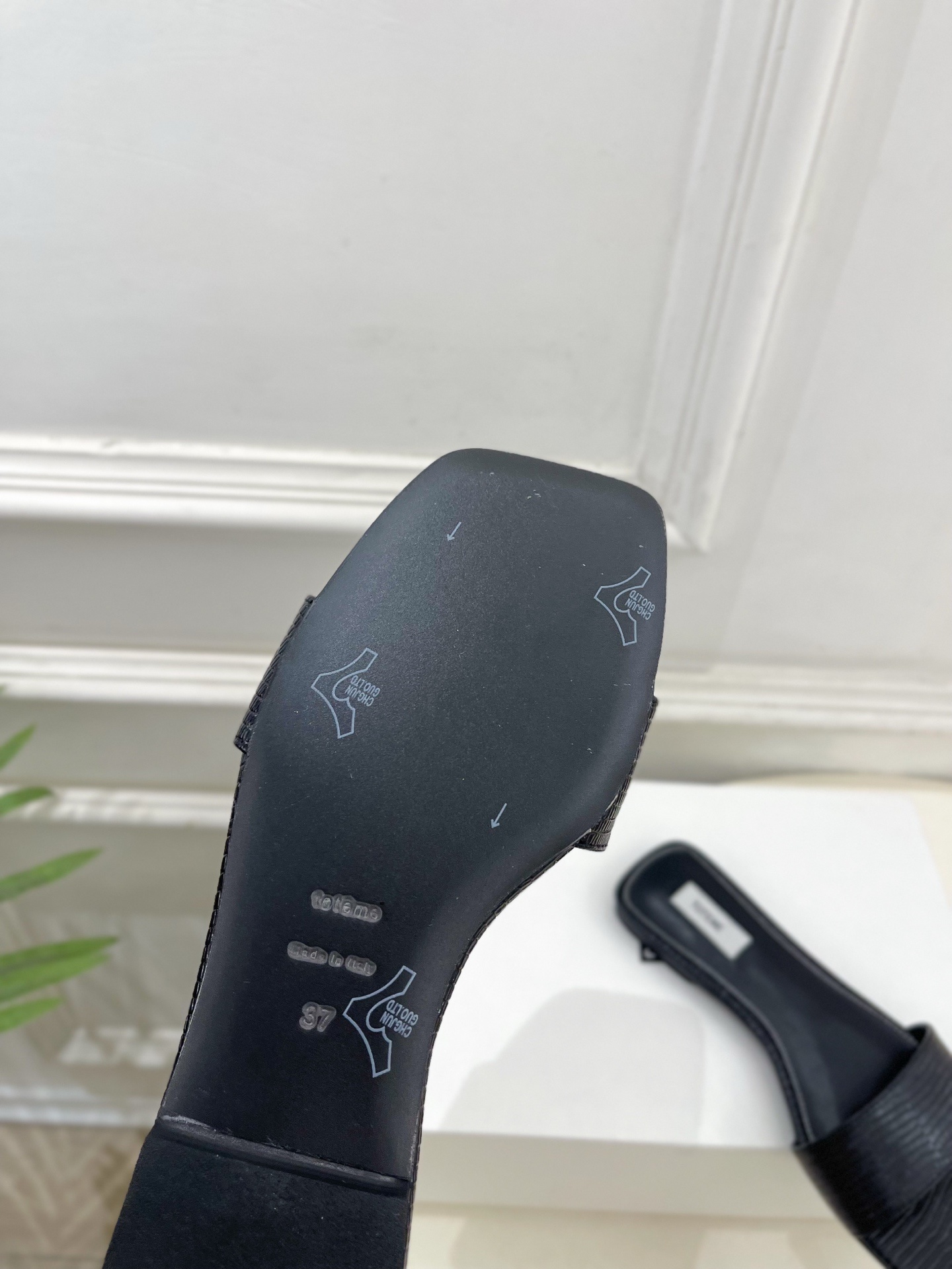 cb750e16f5b2e523d7126ffd58e38e54.jpg