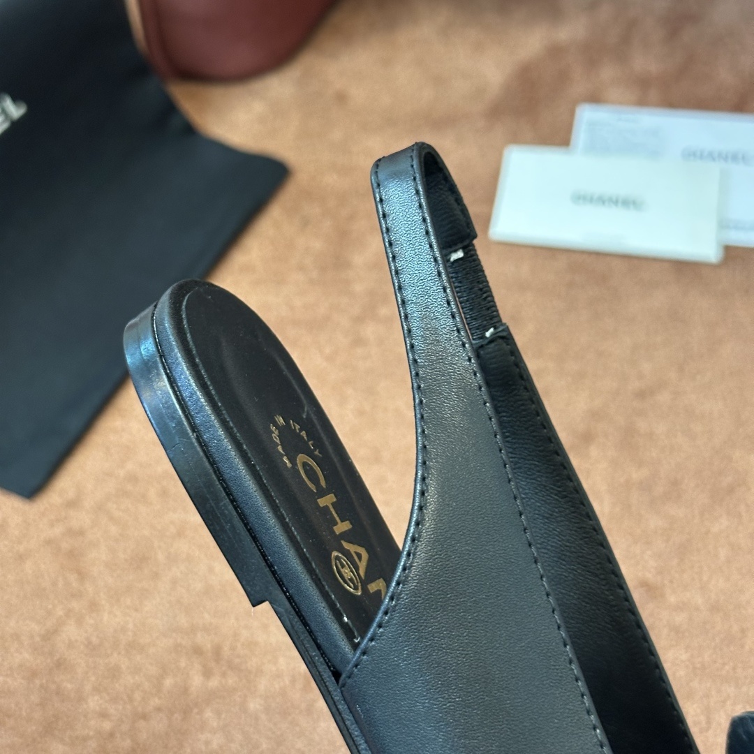 cb7e94efaeed7cebfc935addc7dd9e72.jpg