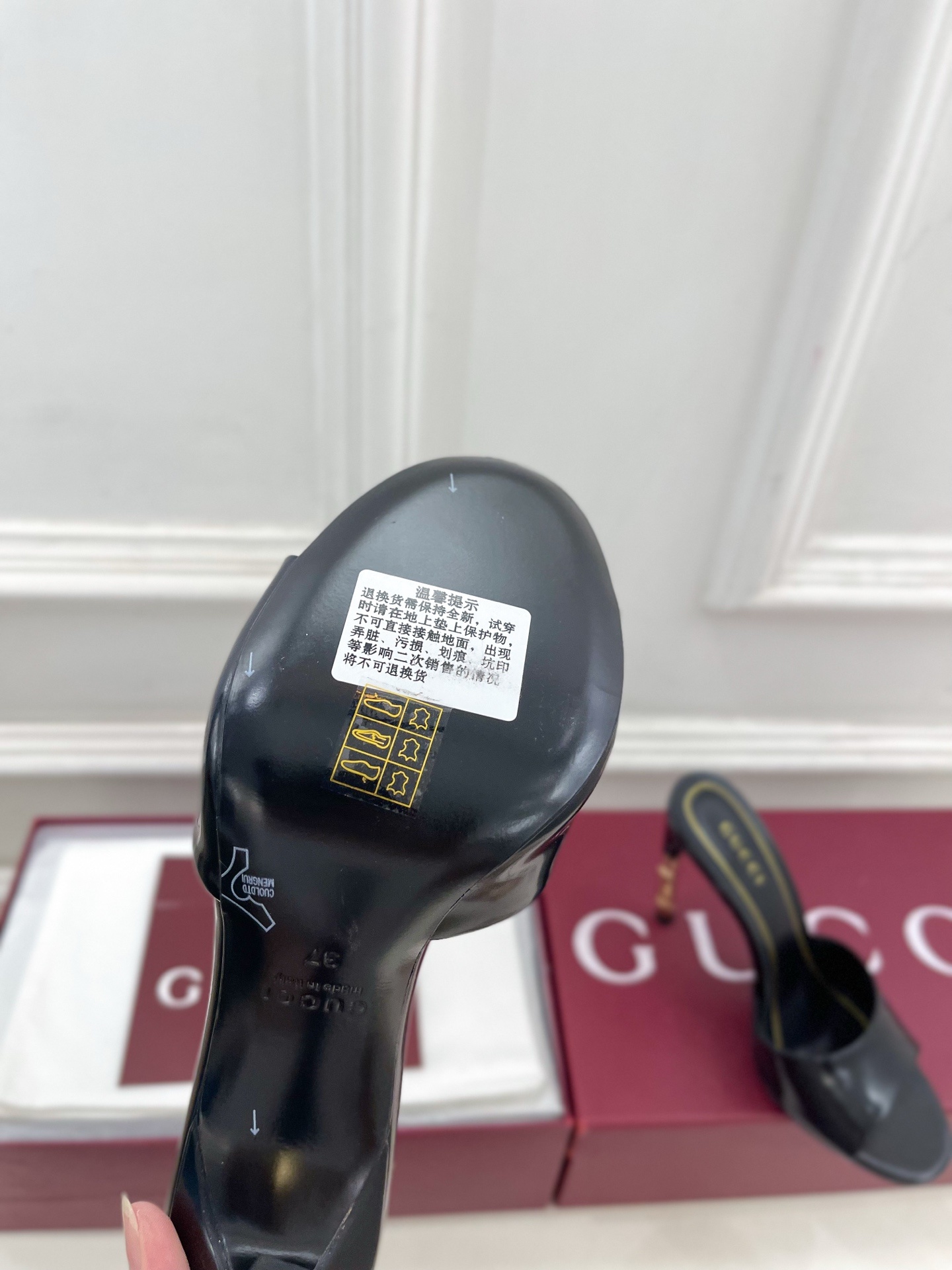 ced83b250c67520edc3804f33acbaf27.jpg