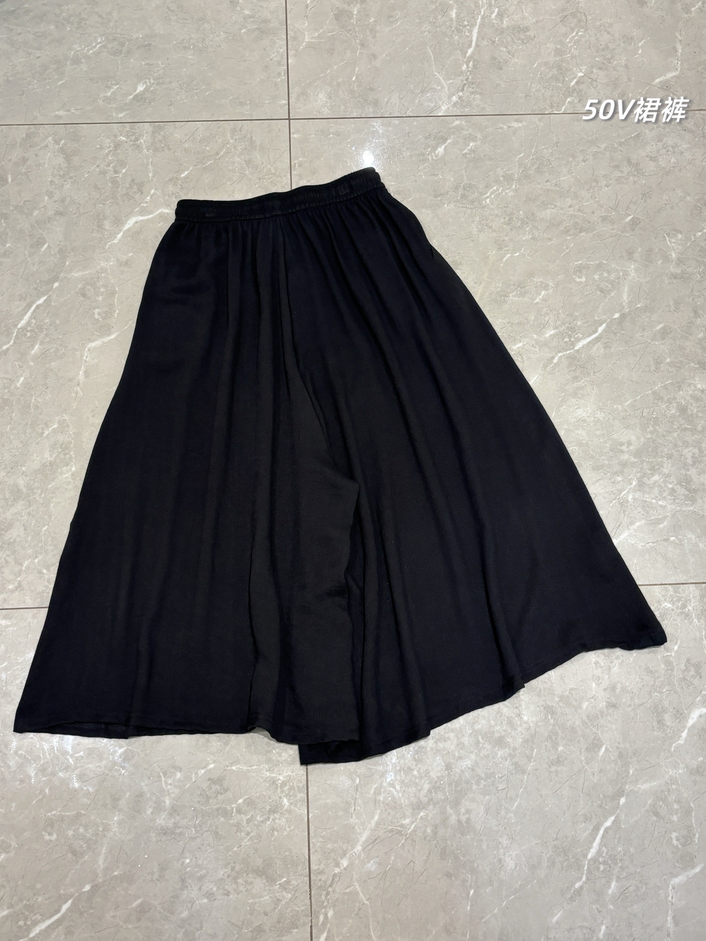 cf4102d8995150efd1dde24f8ad40ec2.jpg