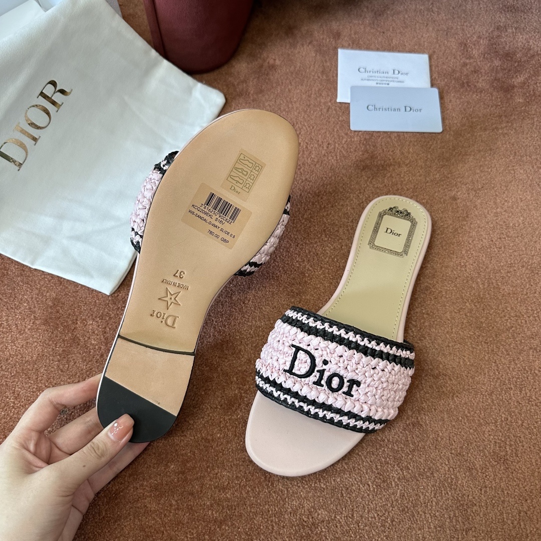 d0c5ebcd672a147ea4259182d55ce6a3.jpg