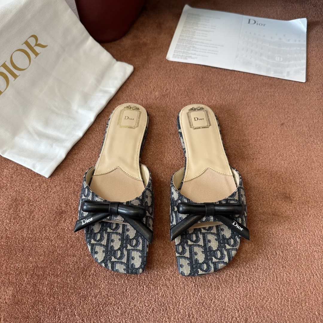 d207b97f4fce5200b3a15641e8dabb76.jpg
