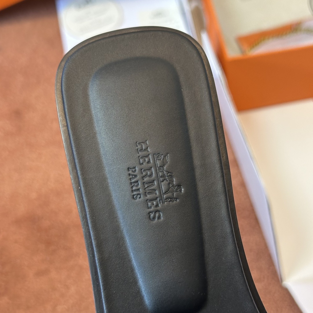 d7380a9e6fa2eb9aa5c10d8bbb9ad698.jpg