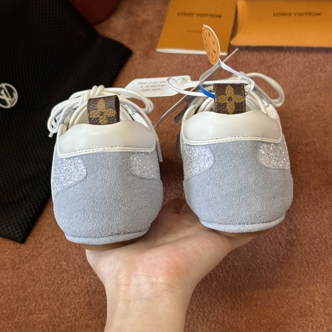 d89938d182e9bc7fd3fb79e3af6740b8.jpg