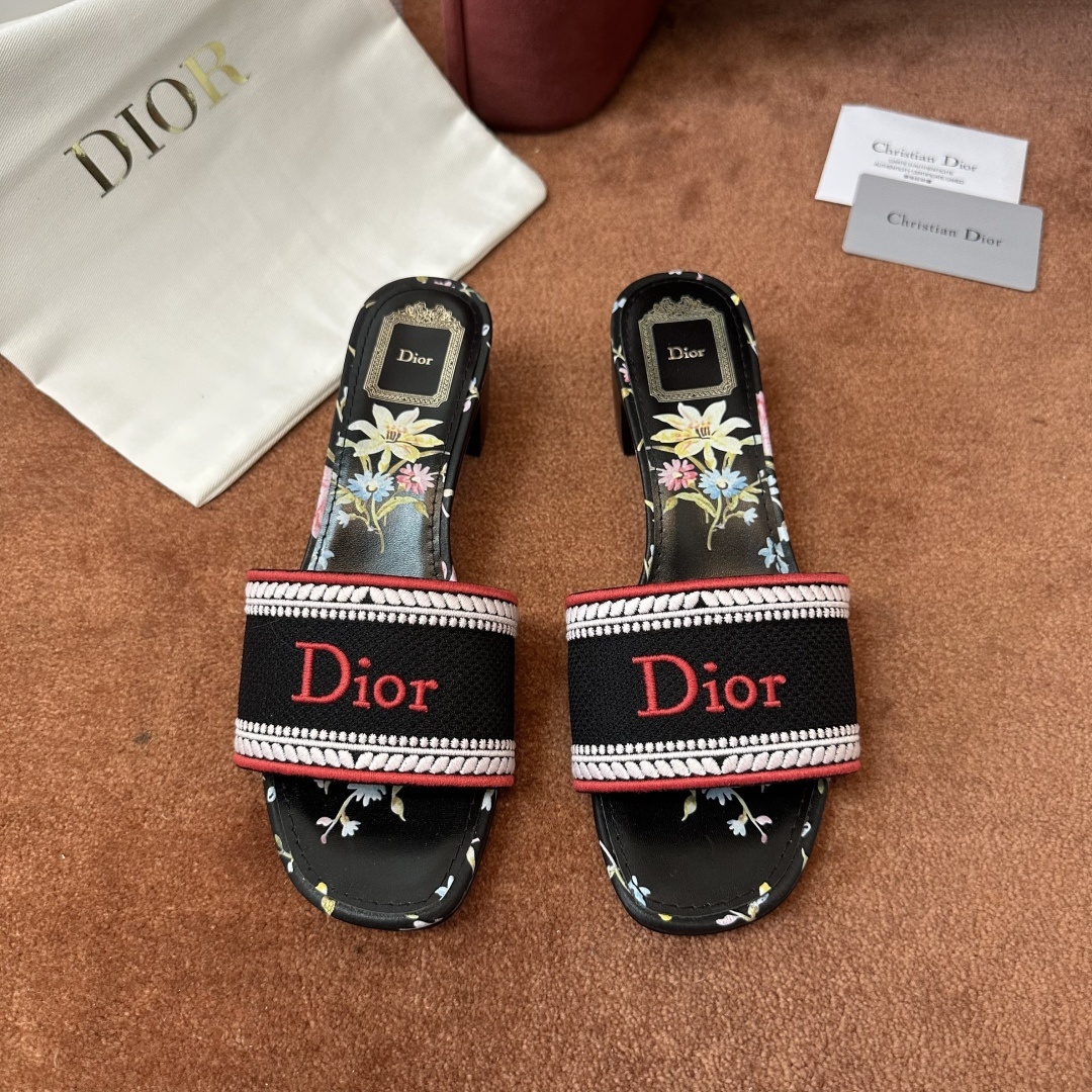 d9df309549cc27351c4808df16902791.jpg