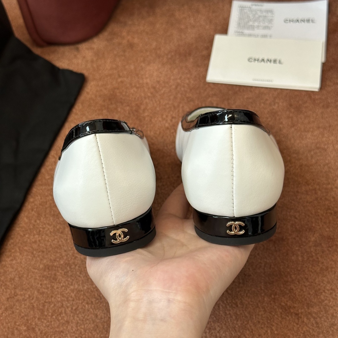 dc4855ec38e9bf0b546dbdf3f682b57e.jpg