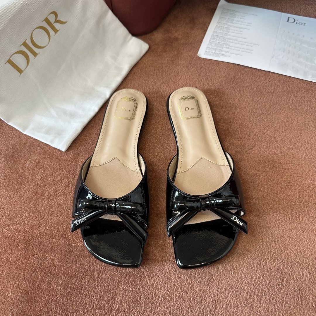 dfcb94354a8a64f2dadd2c1d9cc97587.jpg