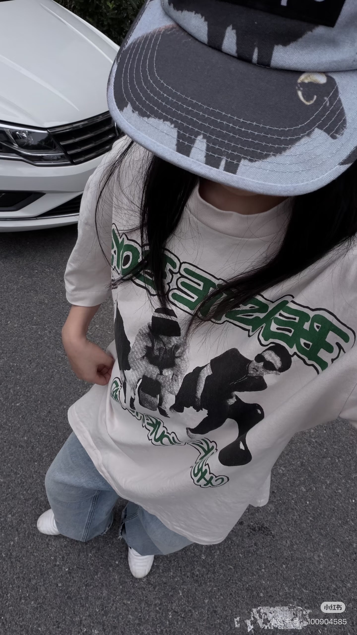 e1921781a72e0cb5ea06e3208047f25b.jpg