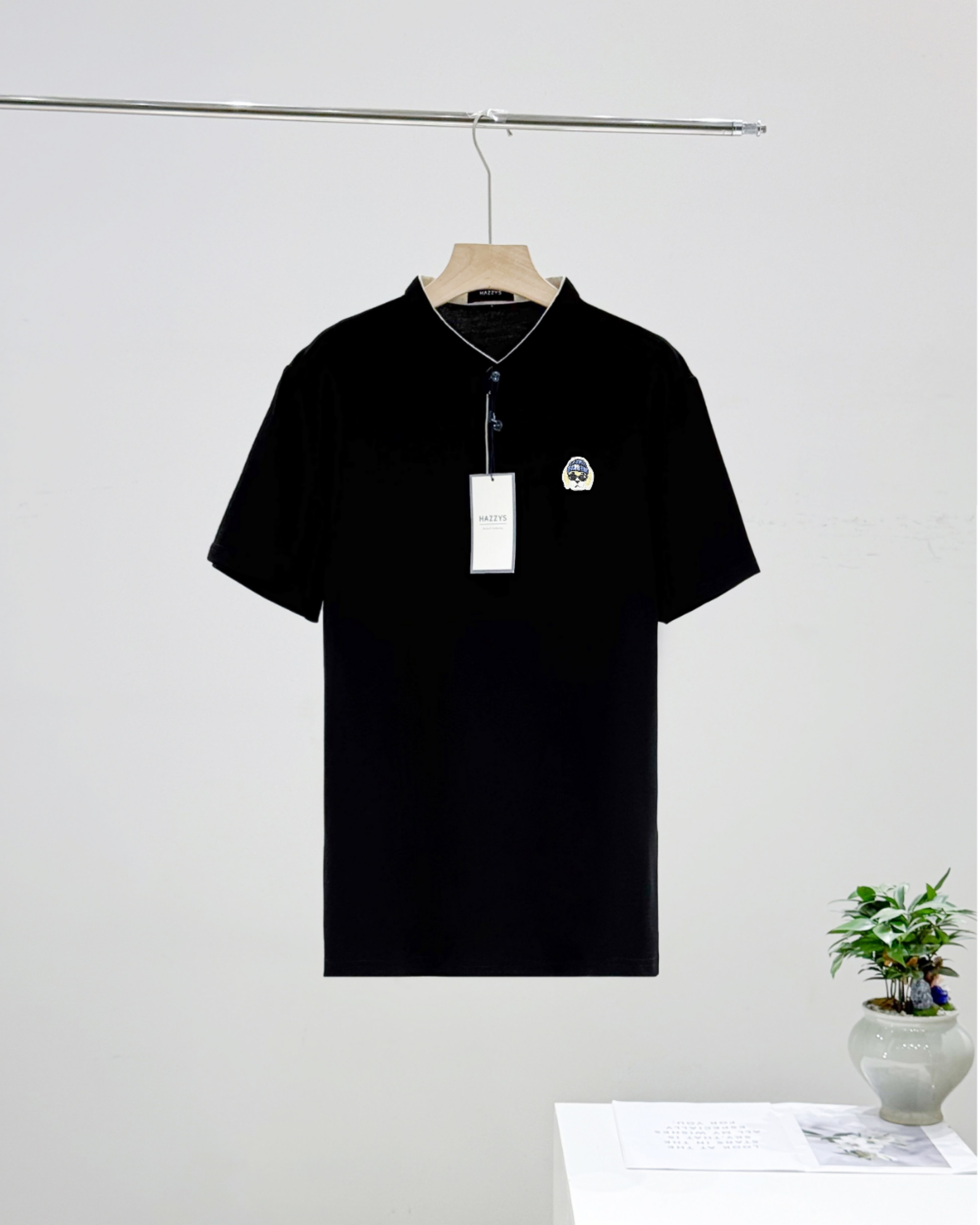 e6ac9f5cdb5995c9189bd43851af5ded.jpg