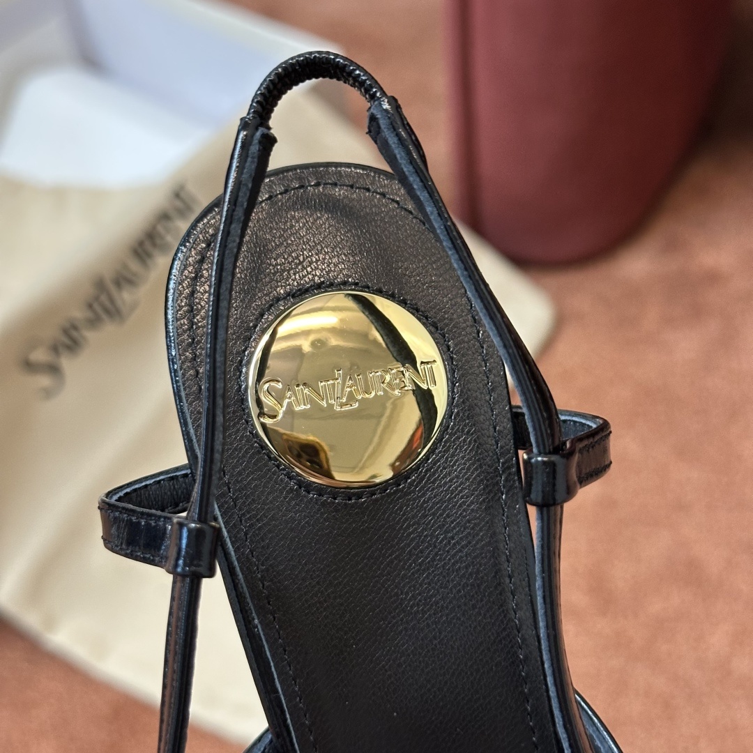 e940061e328a5466e150d9bfd4464692.jpg
