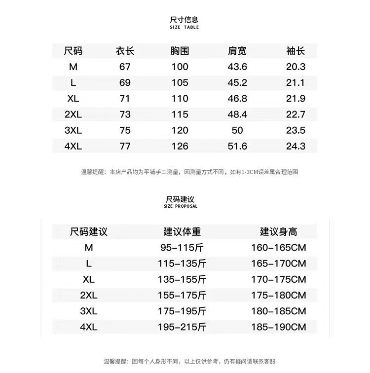 ef036b015cf147a0ca86179dd45c8a95.jpg