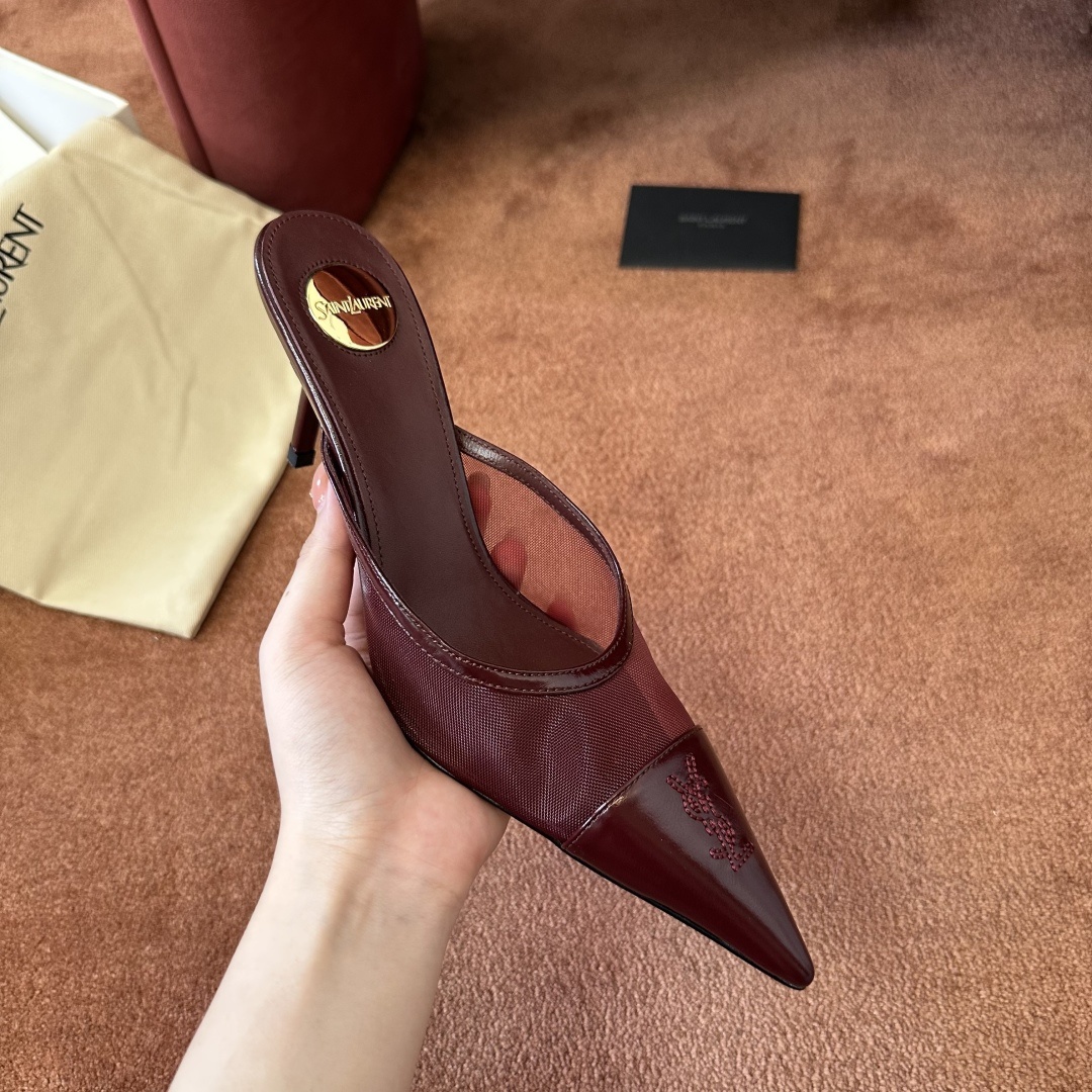 ef8ad113e007bae66200a365d534a805.jpg