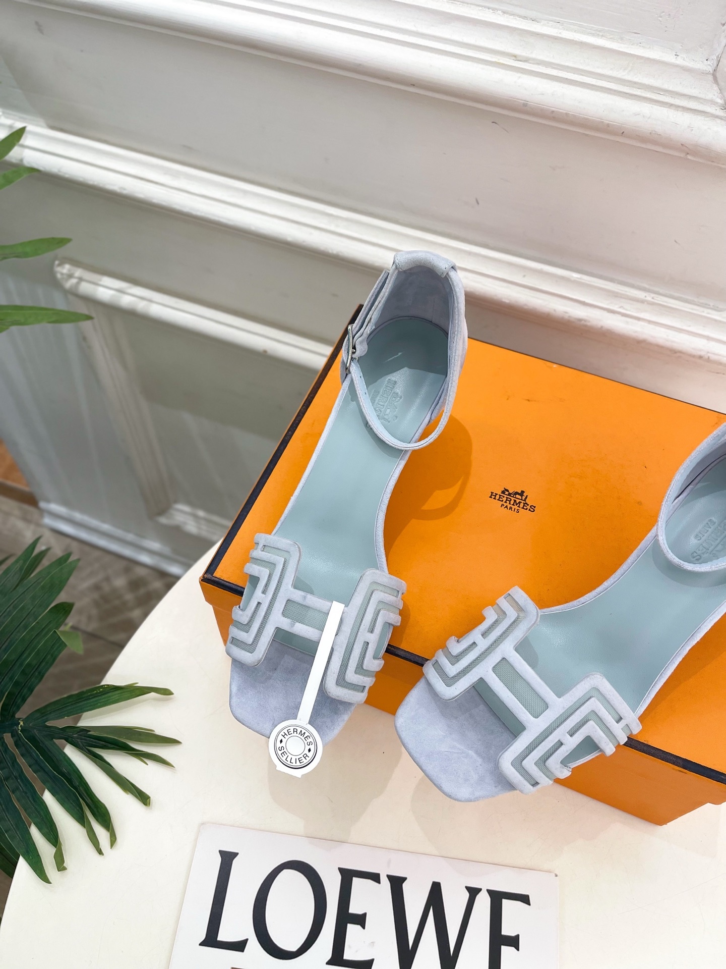 f2d529f1863d72512ab2de7161295c0a.jpg