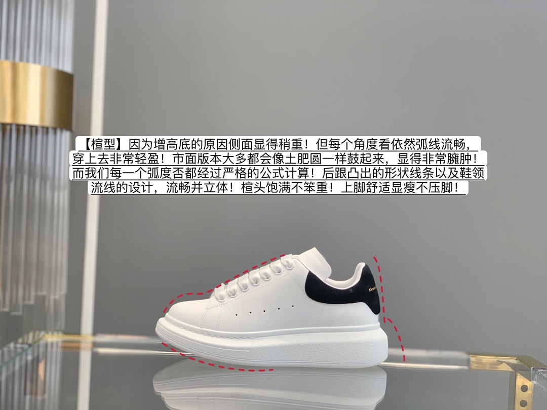 f7d91e5db8b02c7310dc3c642542535d.jpg