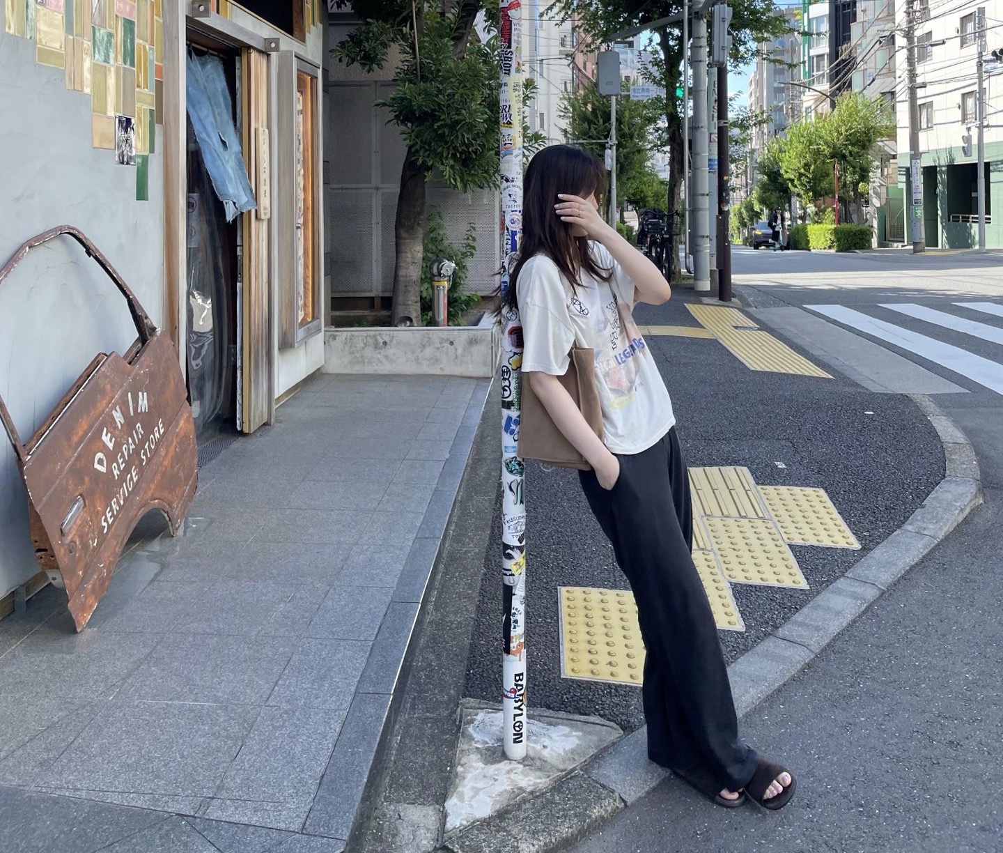 f984d236cb80eaf11a7b95f8dd542347.jpg