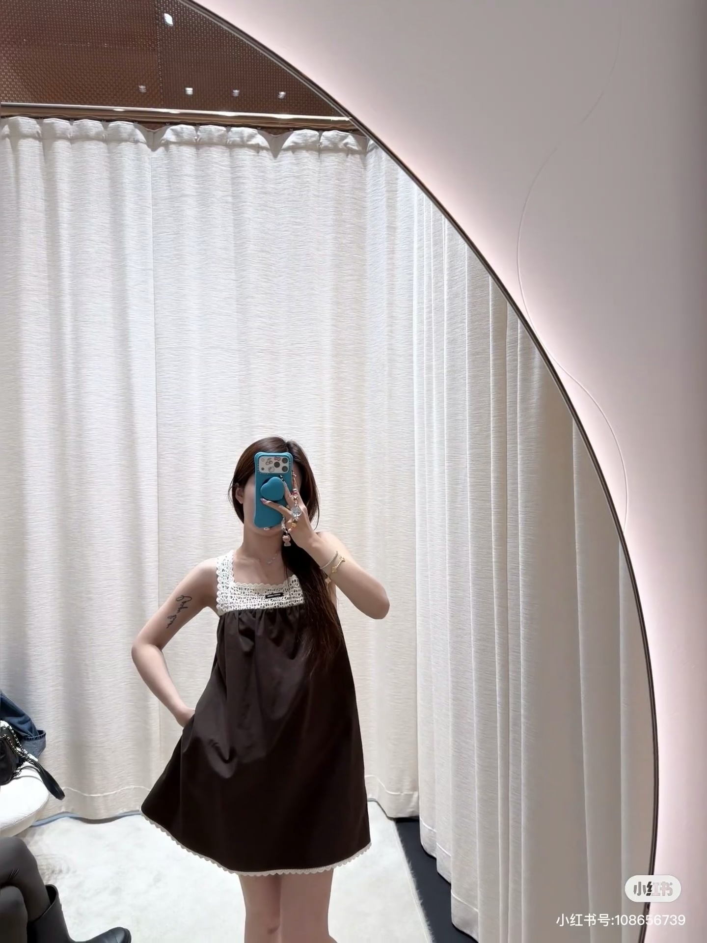 00adacd4d503e66eabe715dd922605a3.jpg