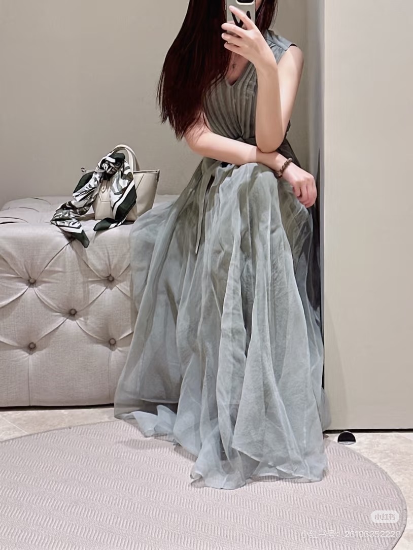012edfa0149b372f64b412c2d1bfd12a.jpg