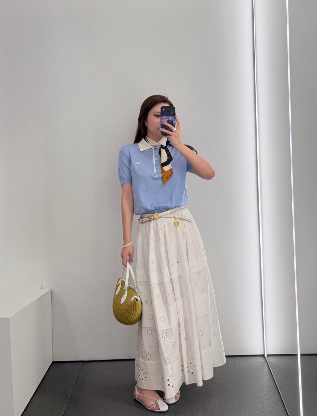 06c98992eb8c5567cc88d1a3e4a98ac0.jpg