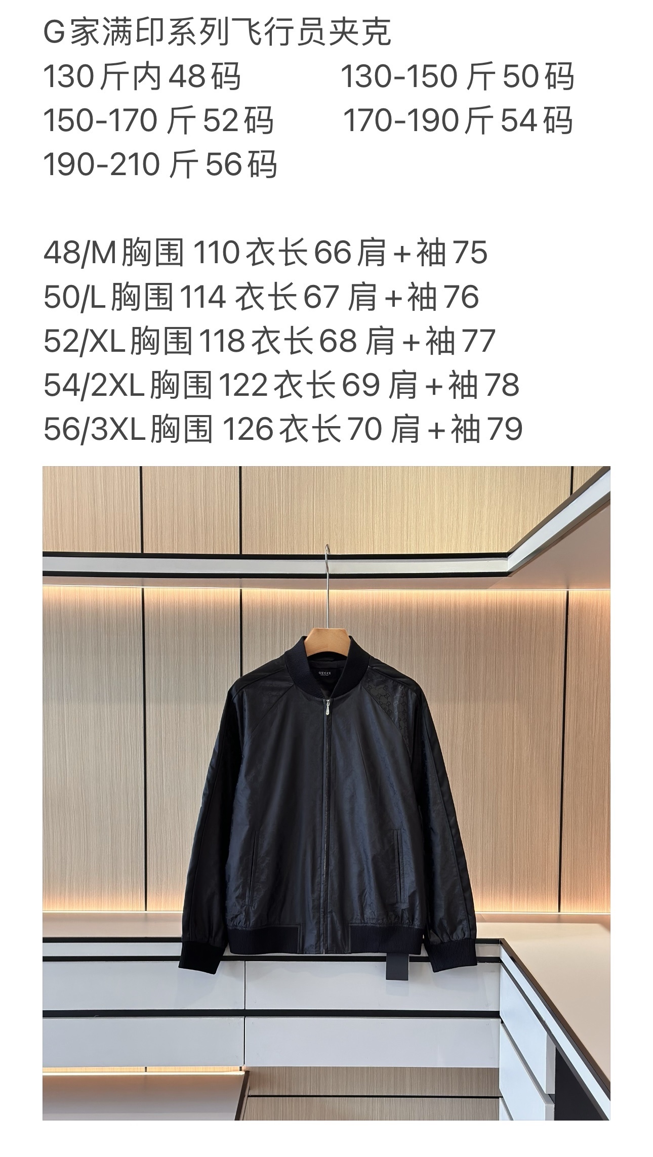 07624ff2ec5c91907df07b6a9bca9f91.jpg