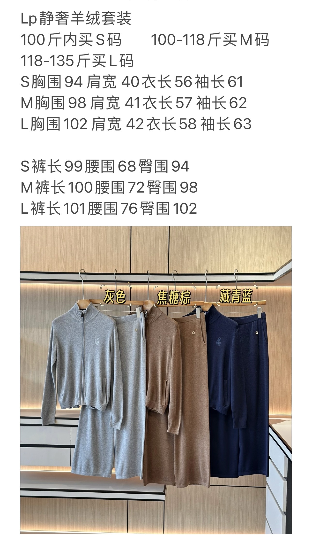 07d2eb3197d0b32bdb6f46a94cae1cca.jpg