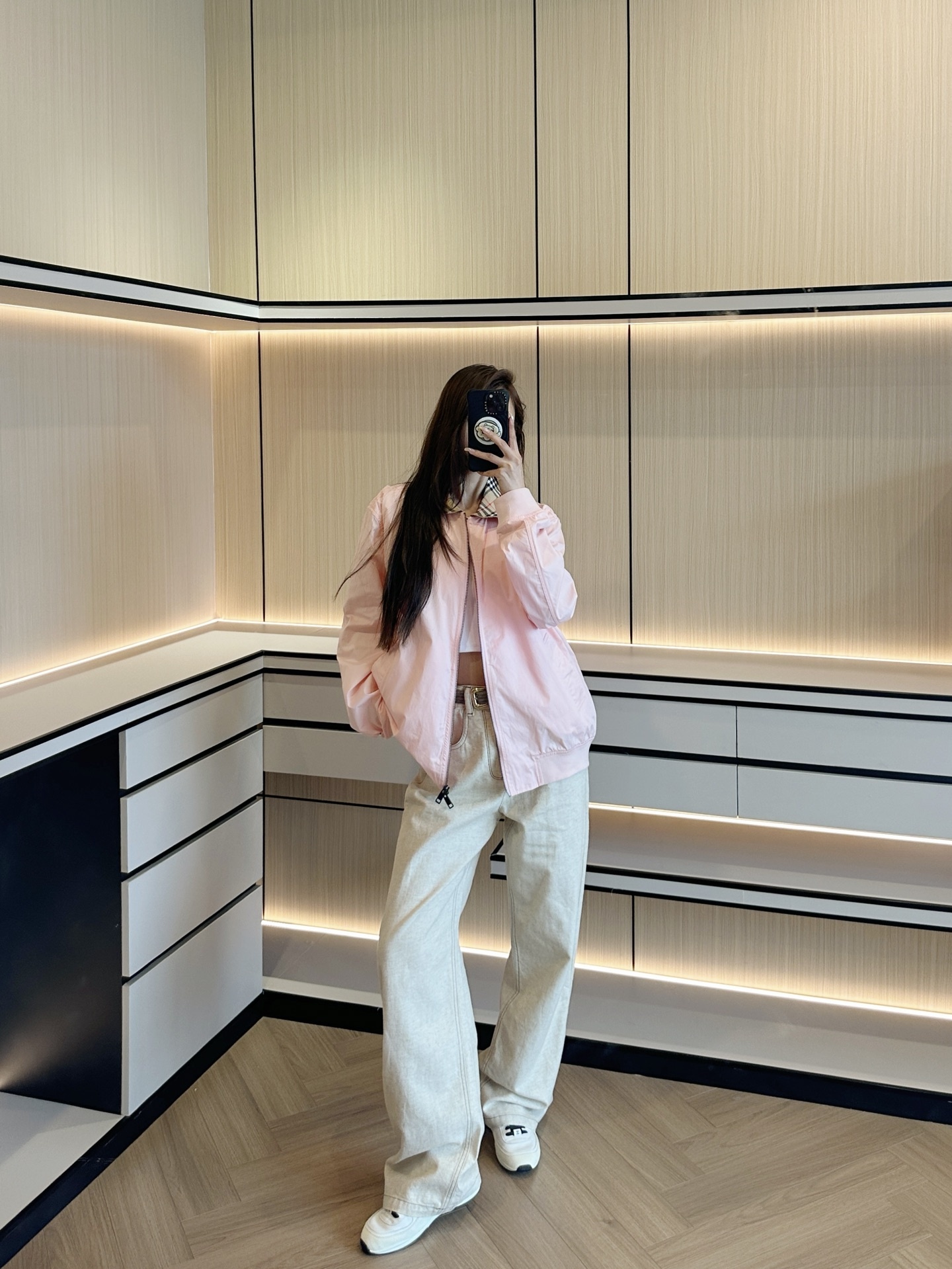 07d51687d119741cfa1cead6dbd322a7.jpg