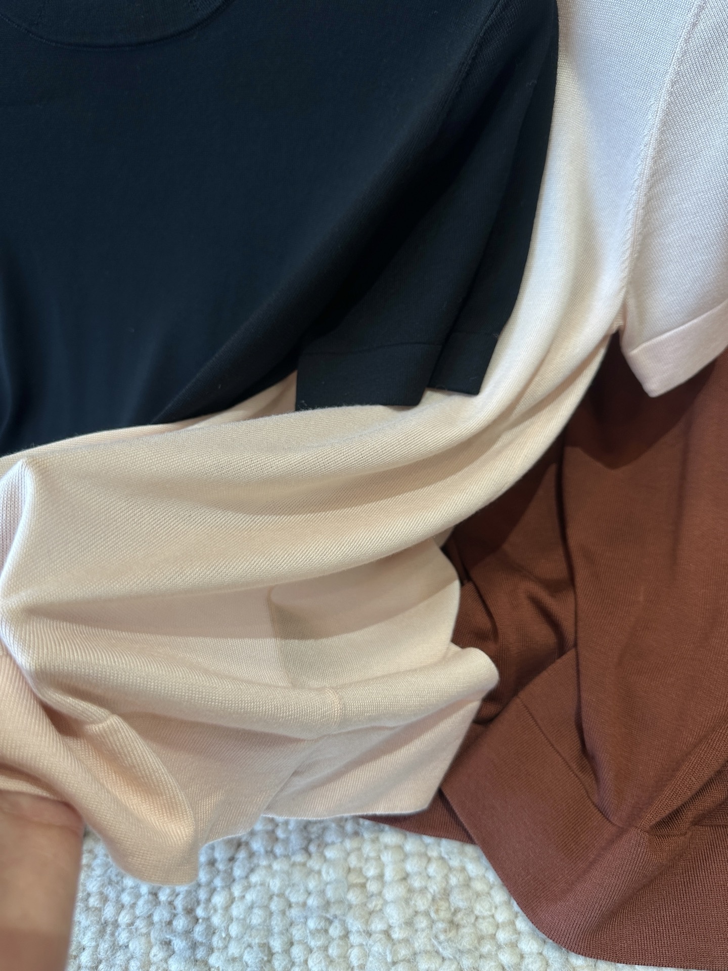 083abf63a979b616275602dcc9ad4978.jpg
