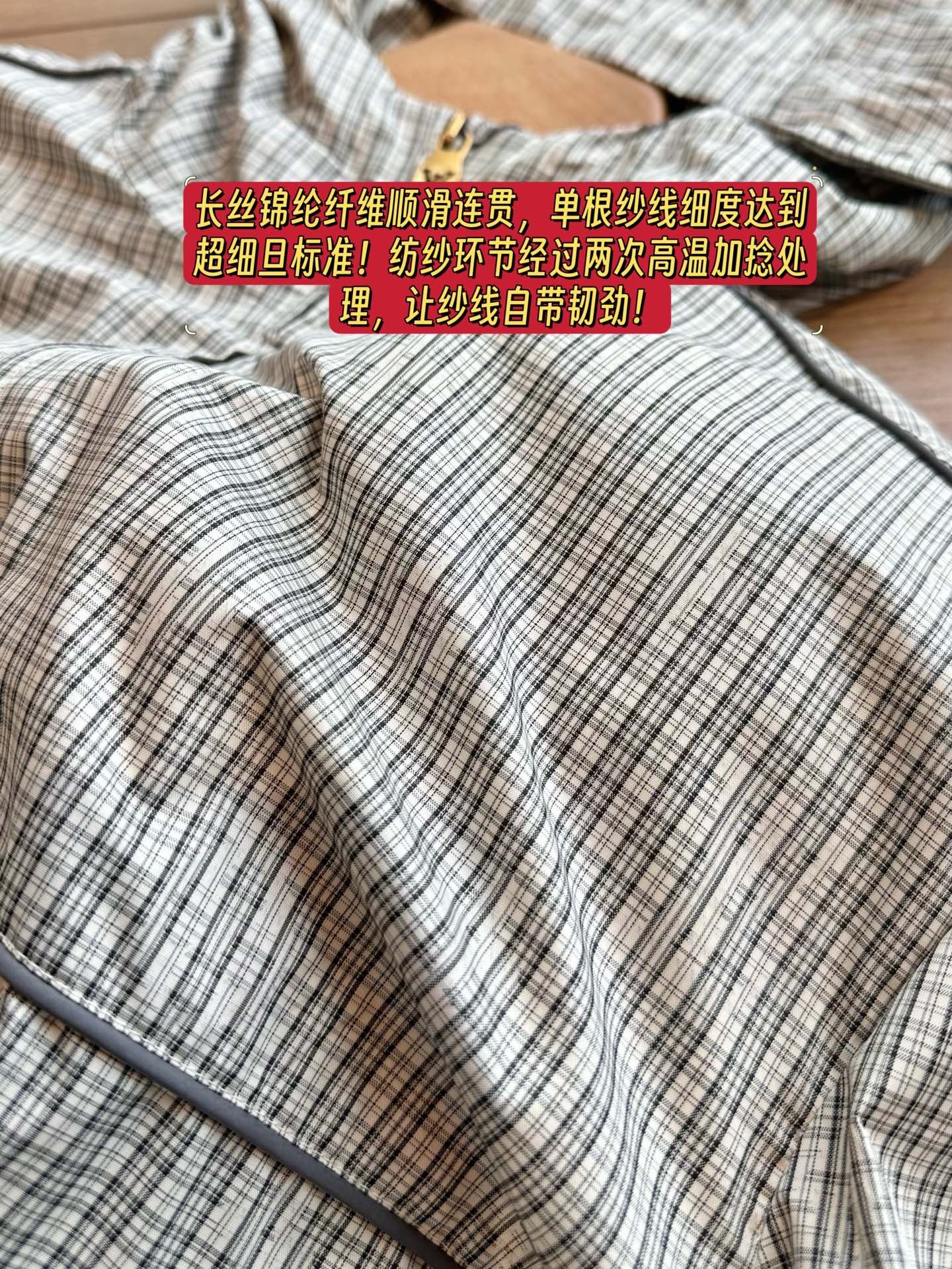 08fda3cb8f0d16f9ba528179bbae9c3d.jpg