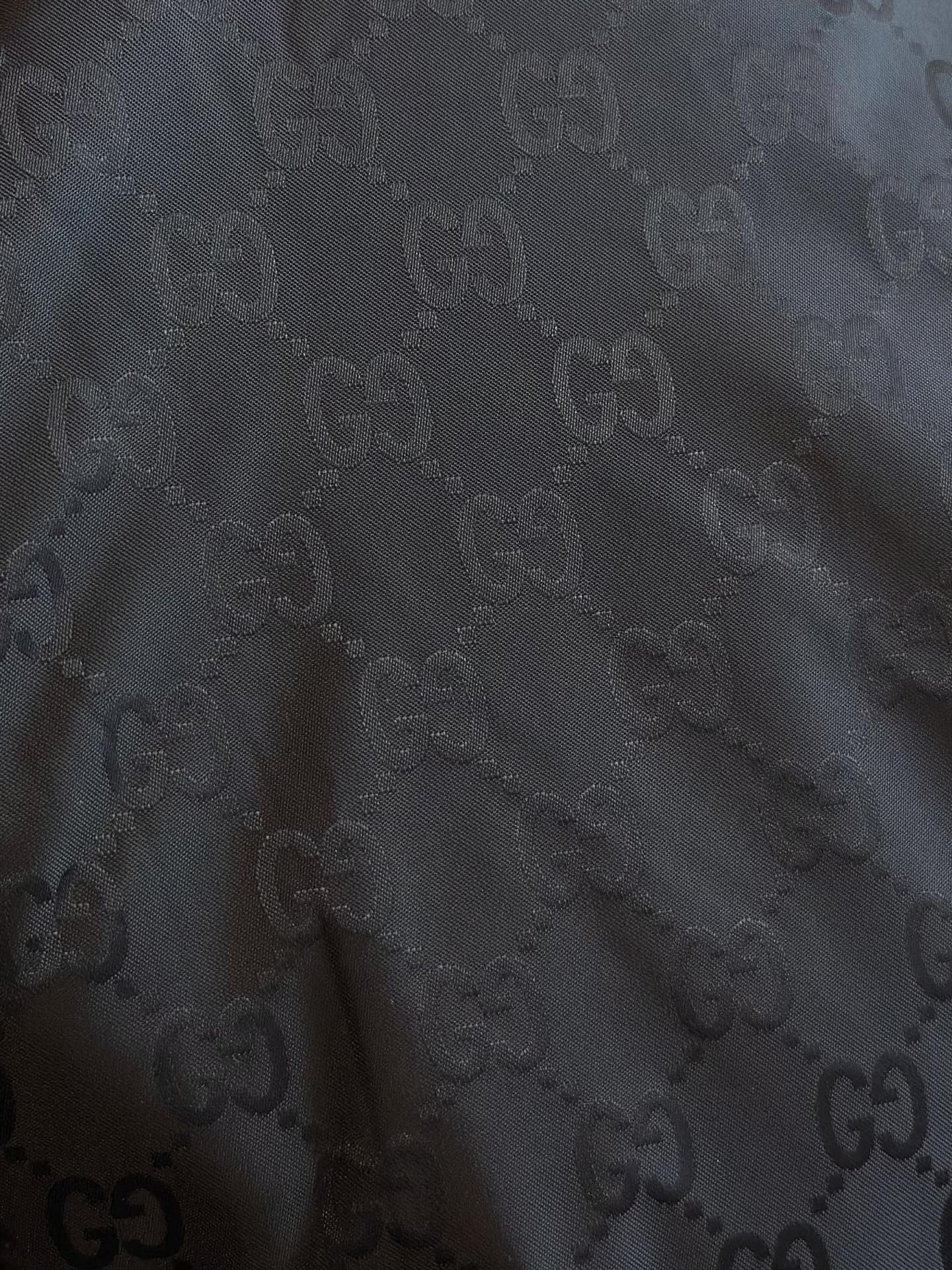 0ac8534b85f543481efbfb47efe00954.jpg