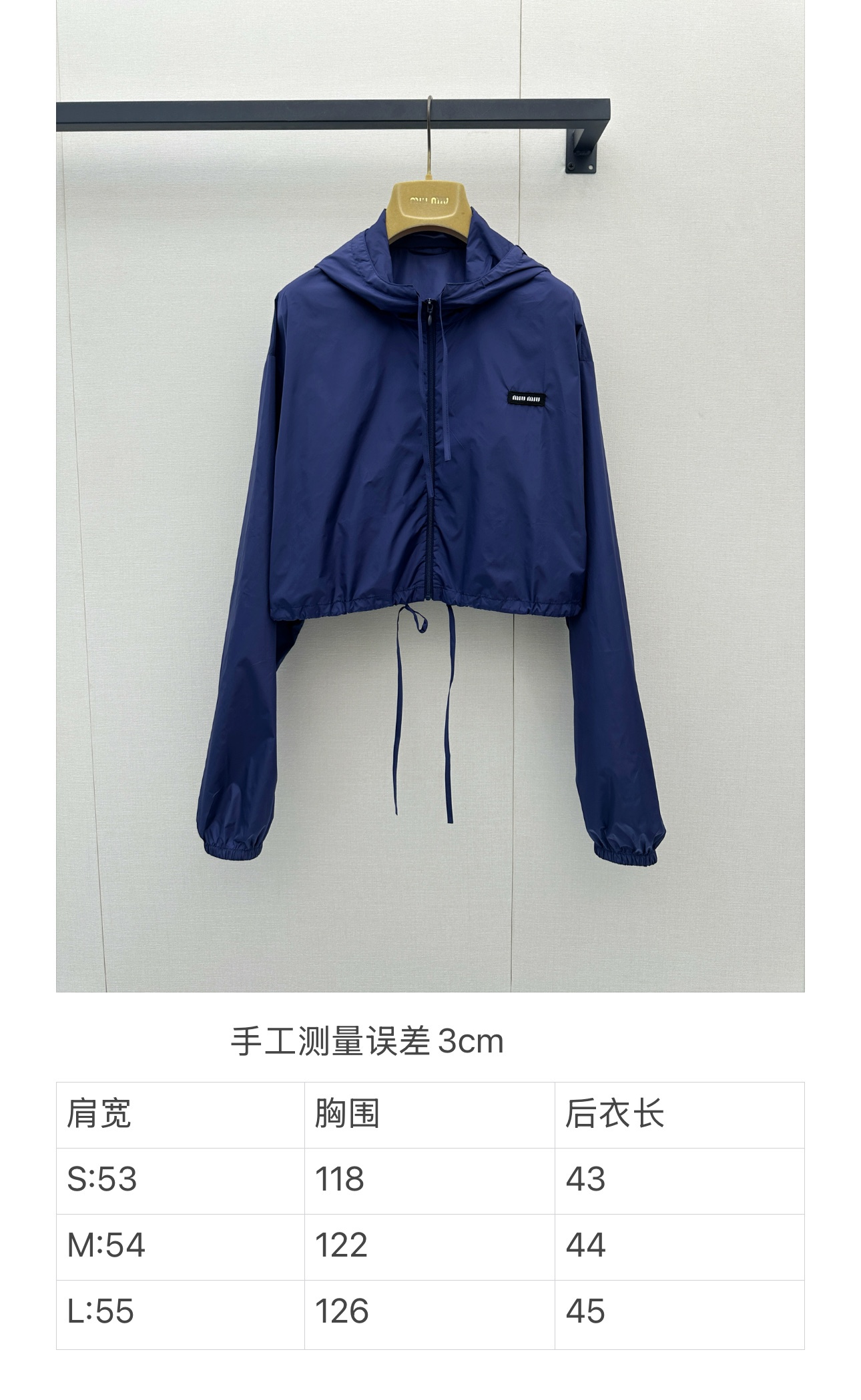 0c80d641cee66ec6398b58ab67da269a.jpg