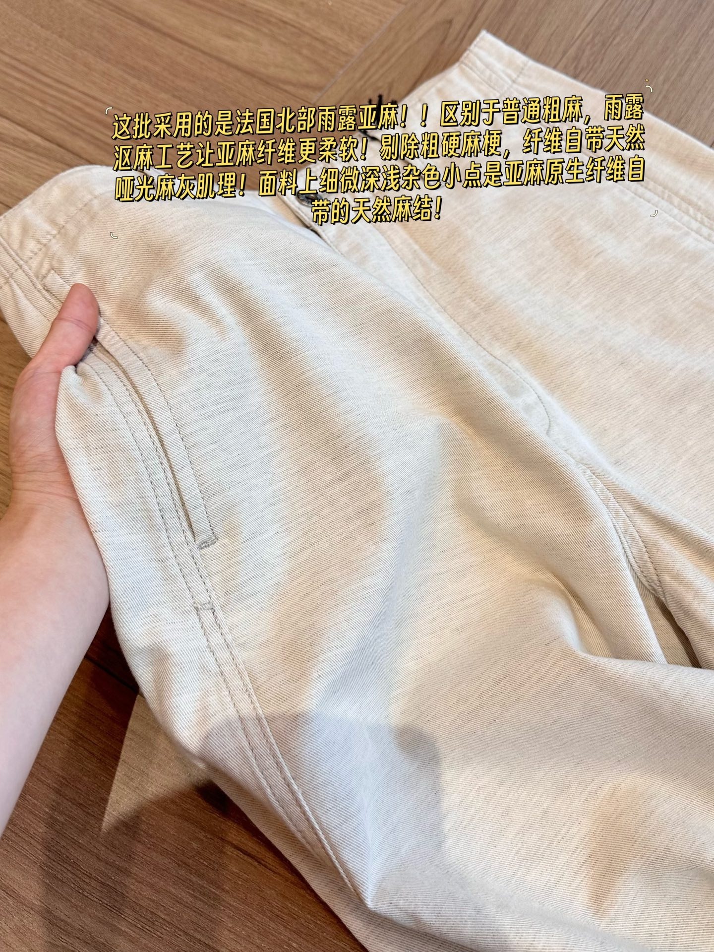 0ca88b3a2f62a9058ea8e1c29efe6c7b.jpg