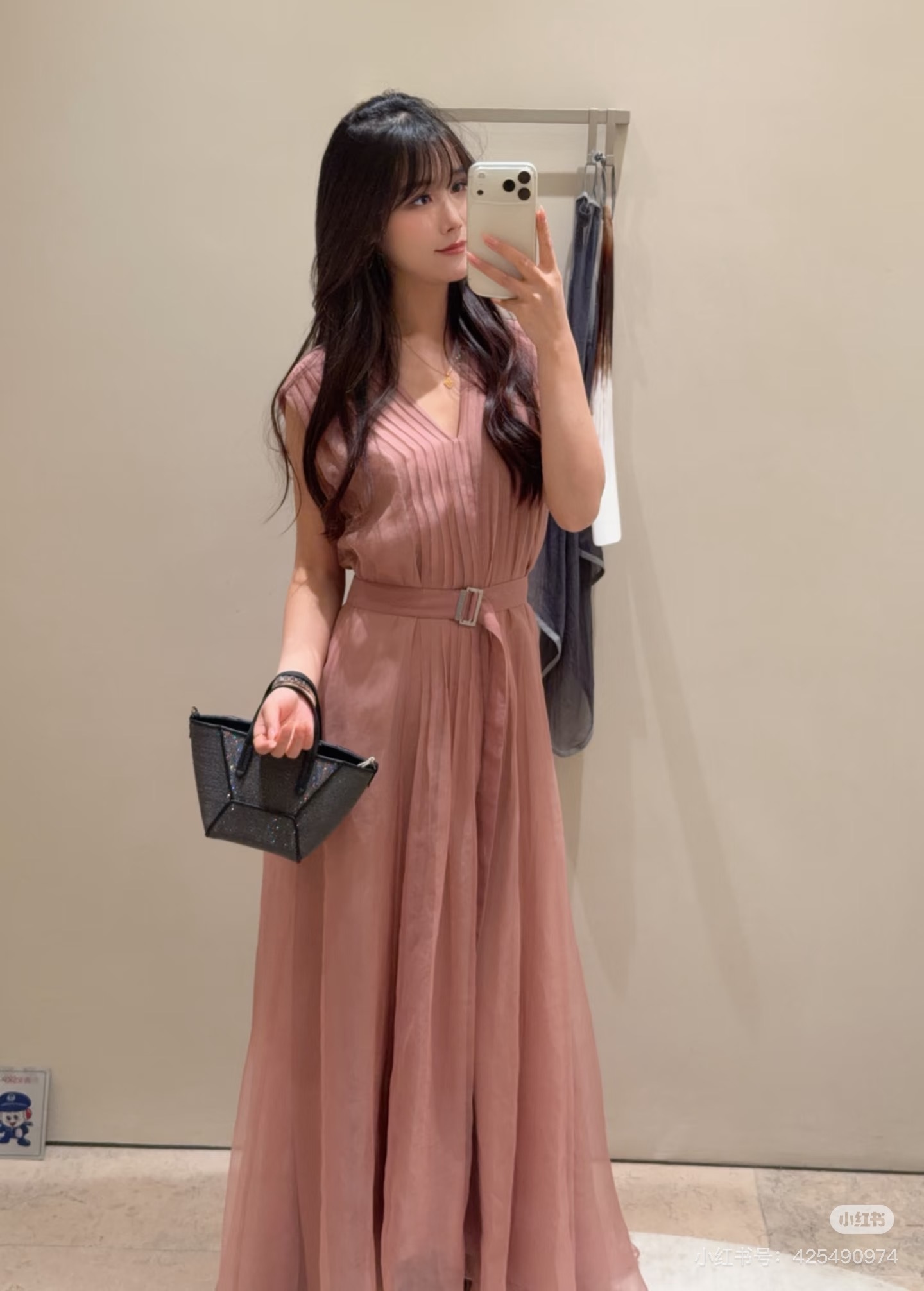 0e57ed2605ebbcc1a55601ae97bc4037.jpg