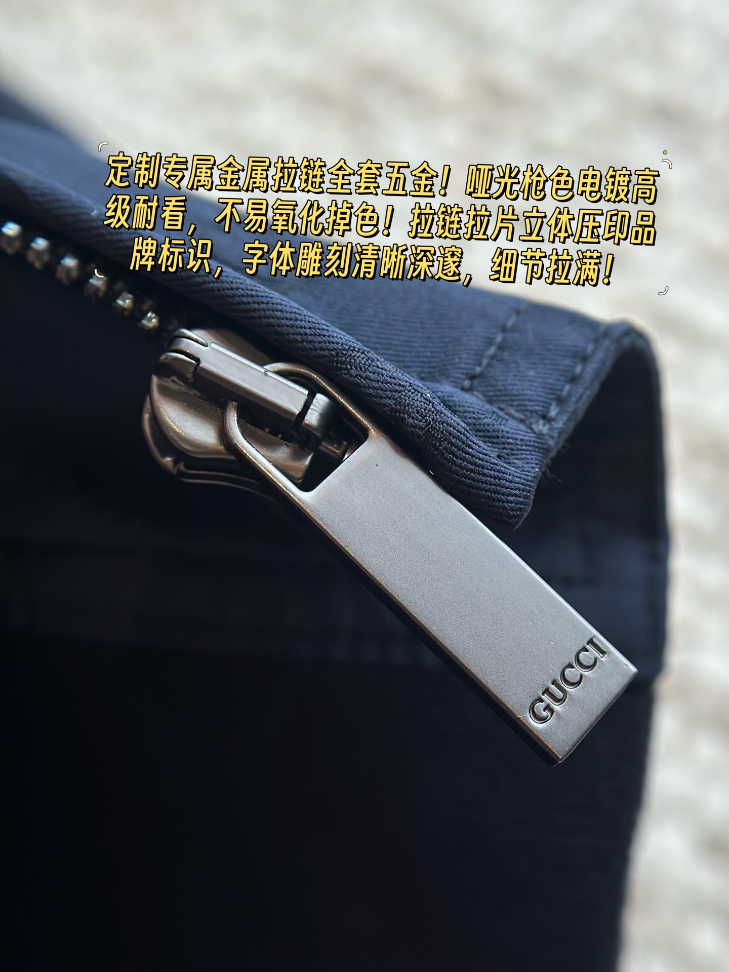 0f20e8de366a0073d881f14f89ae6dbf.jpg
