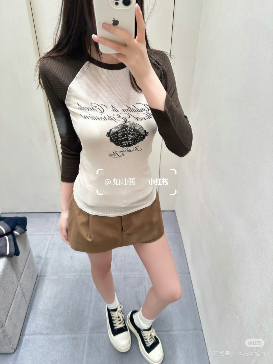 118acd01a5d5823f0398d6e84e6143ae.jpg