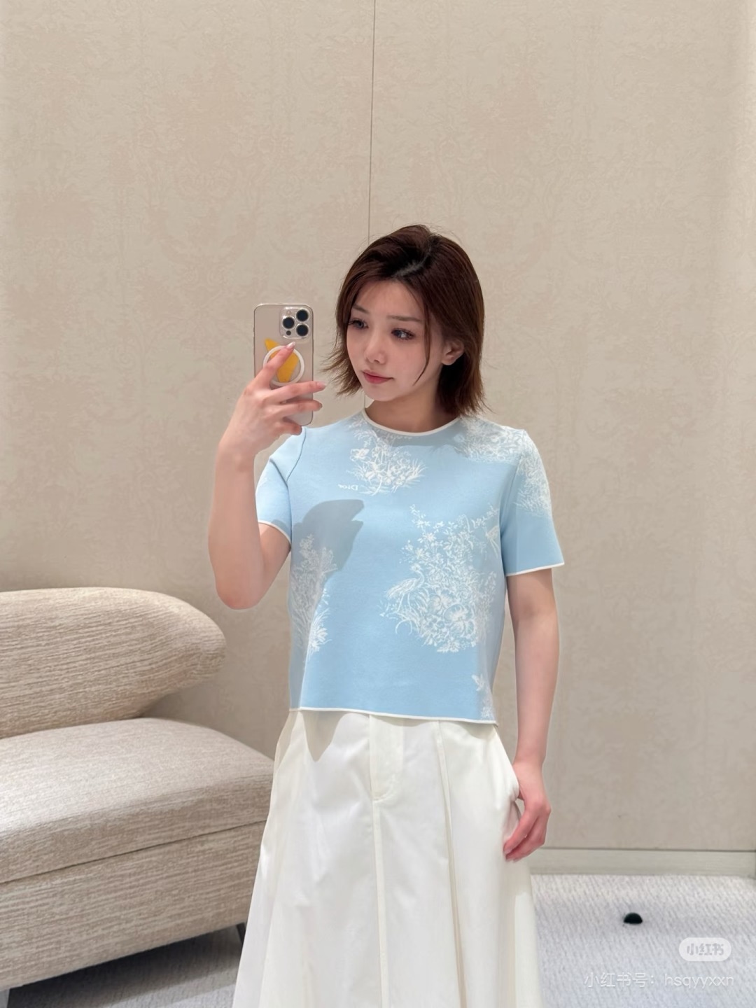132152aed97d71b302fea9b950ea2096.jpg