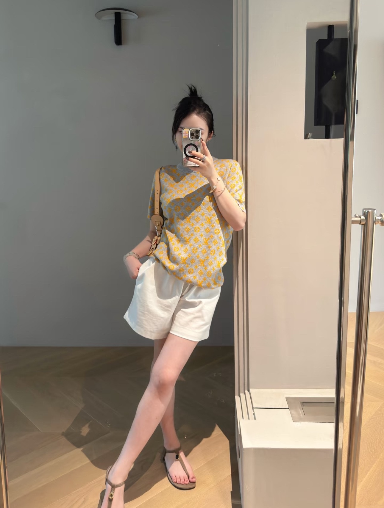 1378ab258822673c67c8ca00cd99c219.jpg