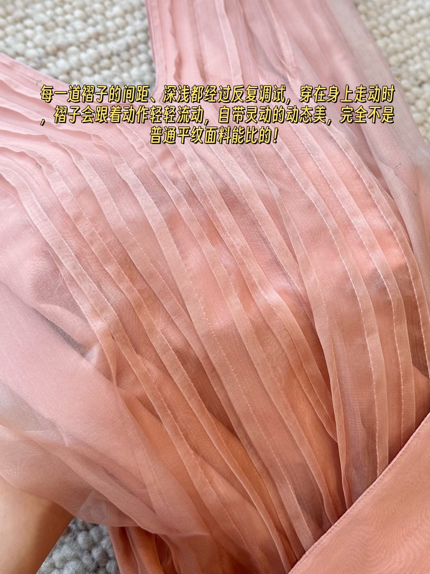 14094064f5245a40246ad3f7d83ba4cc.jpg