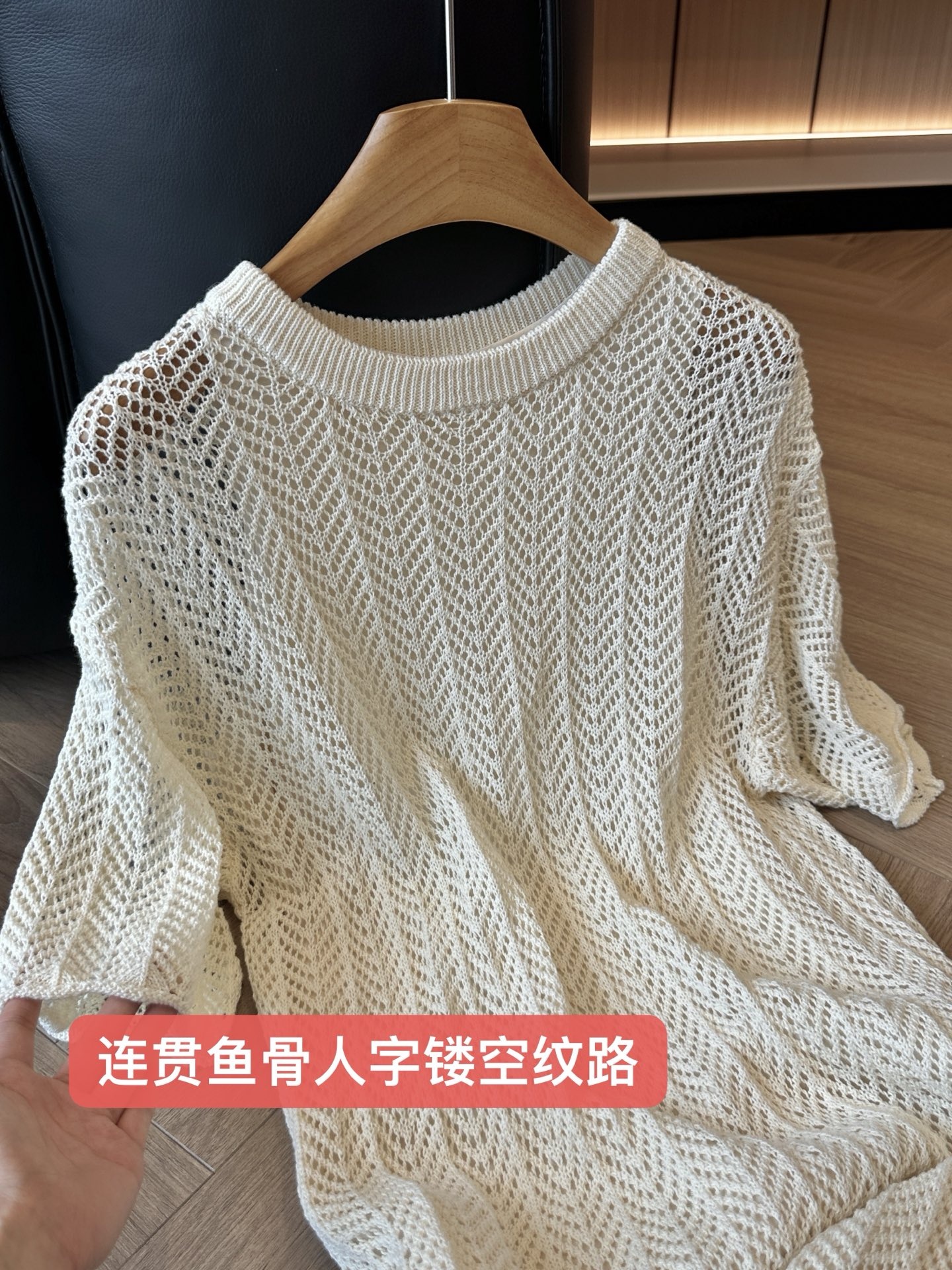15a6cec678abc4b77f47bf9a1f3e8aa2.jpg