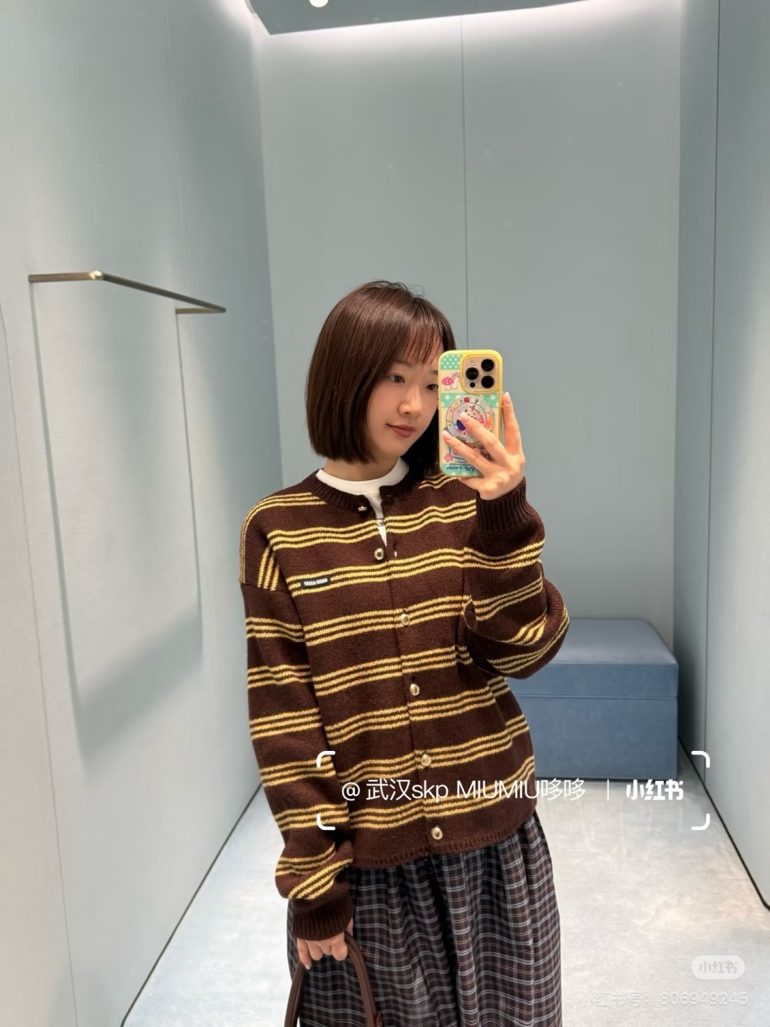 16f69dd786a707ab37c9af96b65fea2e.jpg
