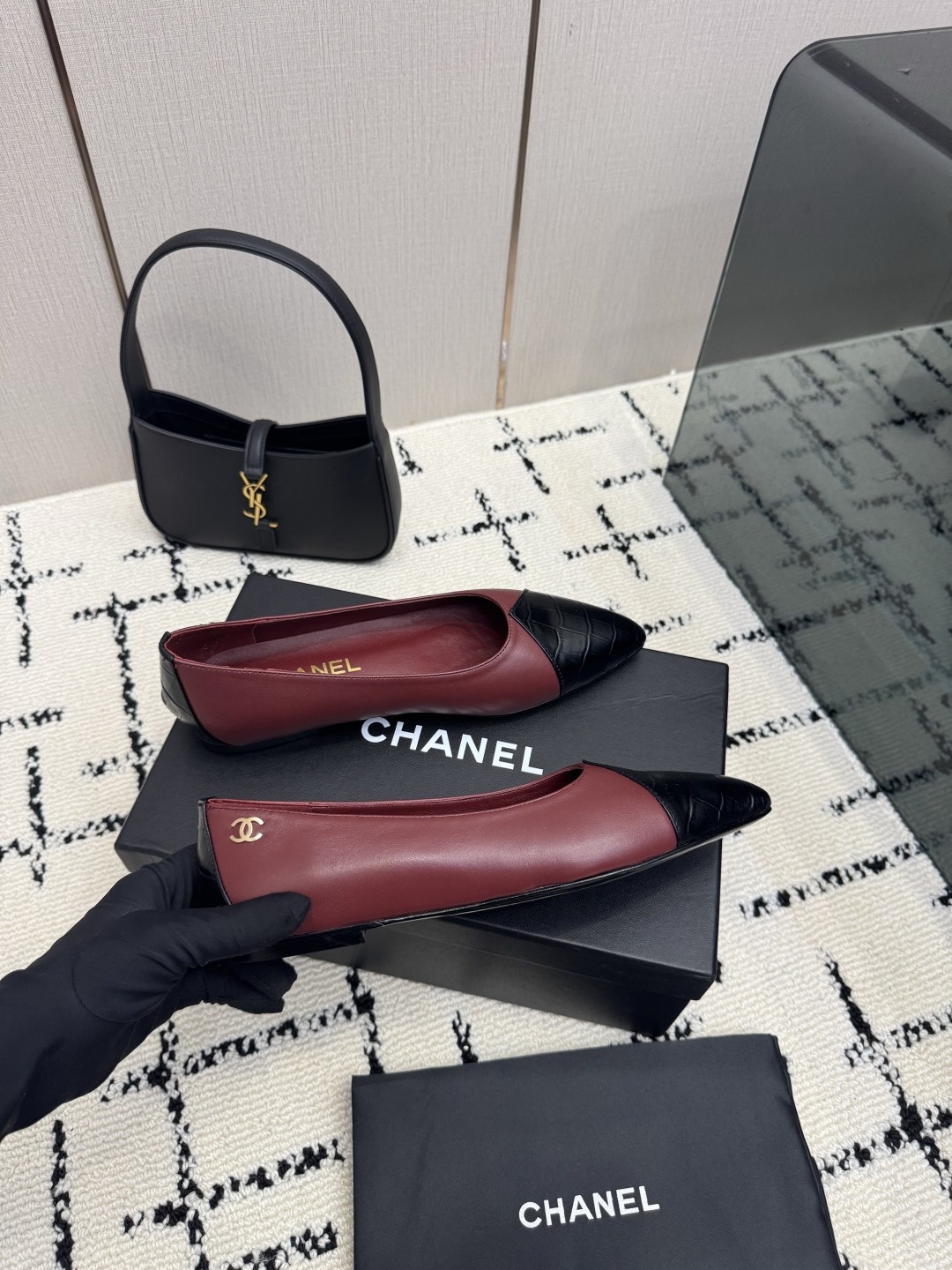 17127abd73e16c572f342234f7ade8a5.jpg