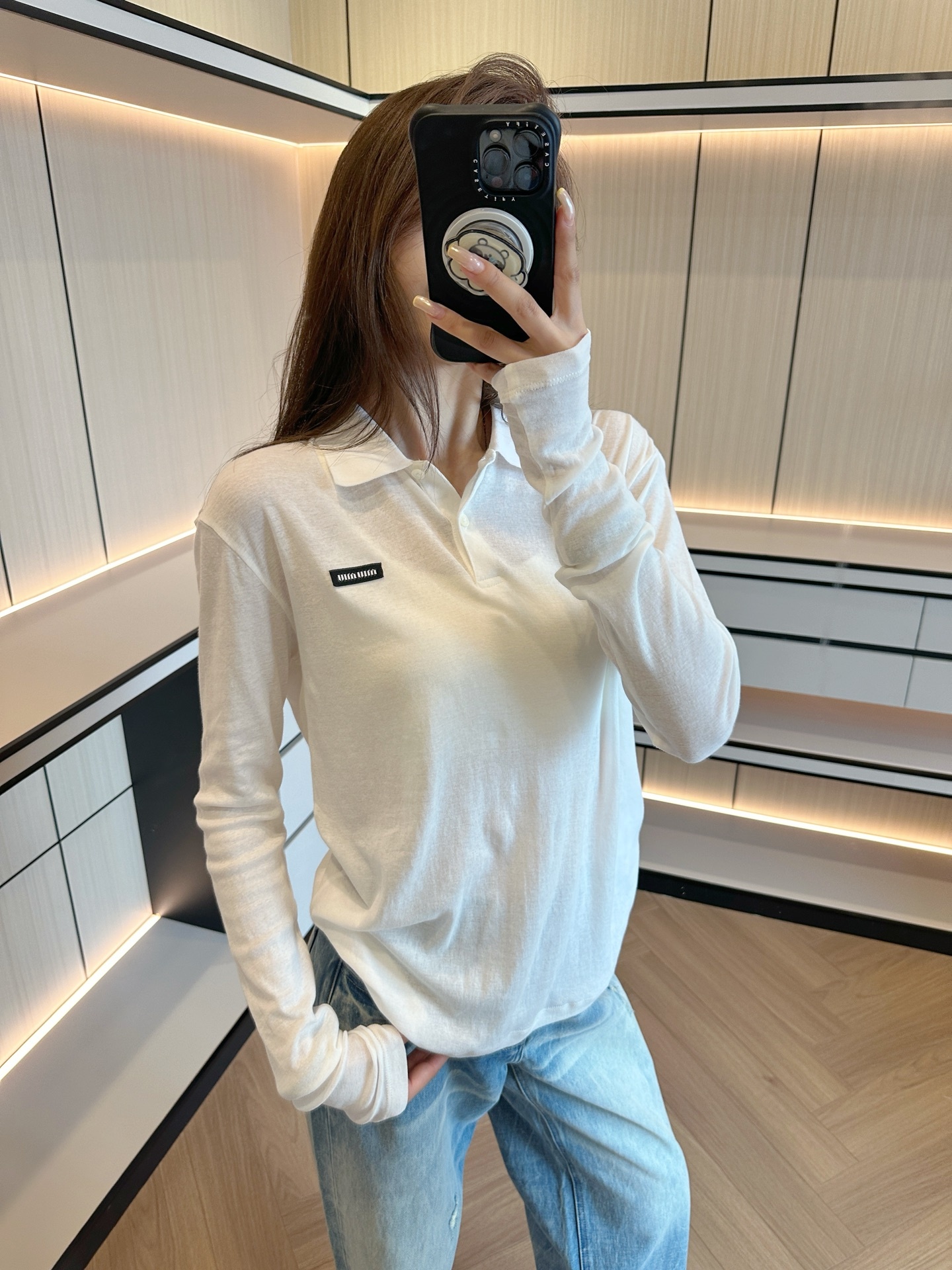1728cb05a64d16b55a3a6134ed8c53d0.jpg