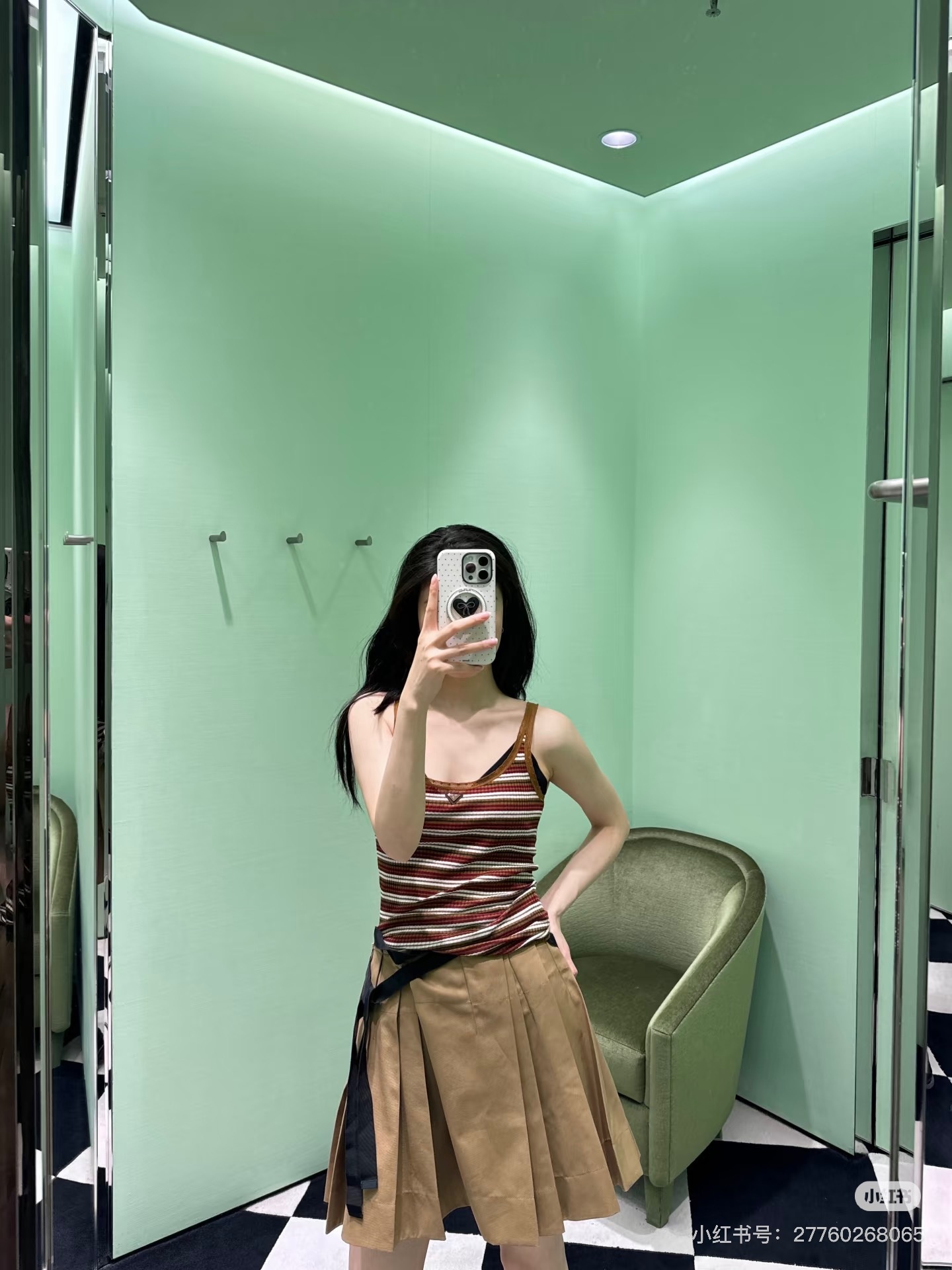 174bcf5405288bb54855e6466a0b64a0.jpg