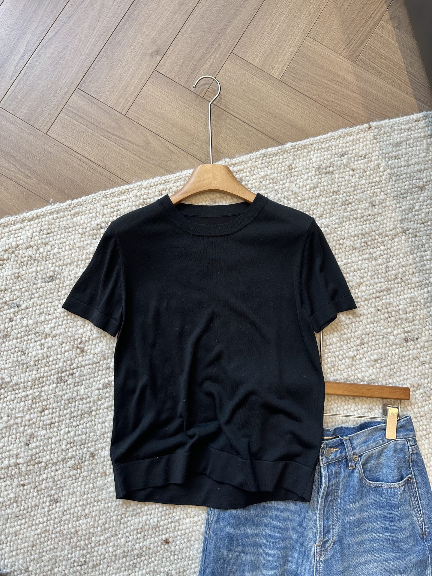 17bf764a2a939e12c957240e4edddd21.jpg