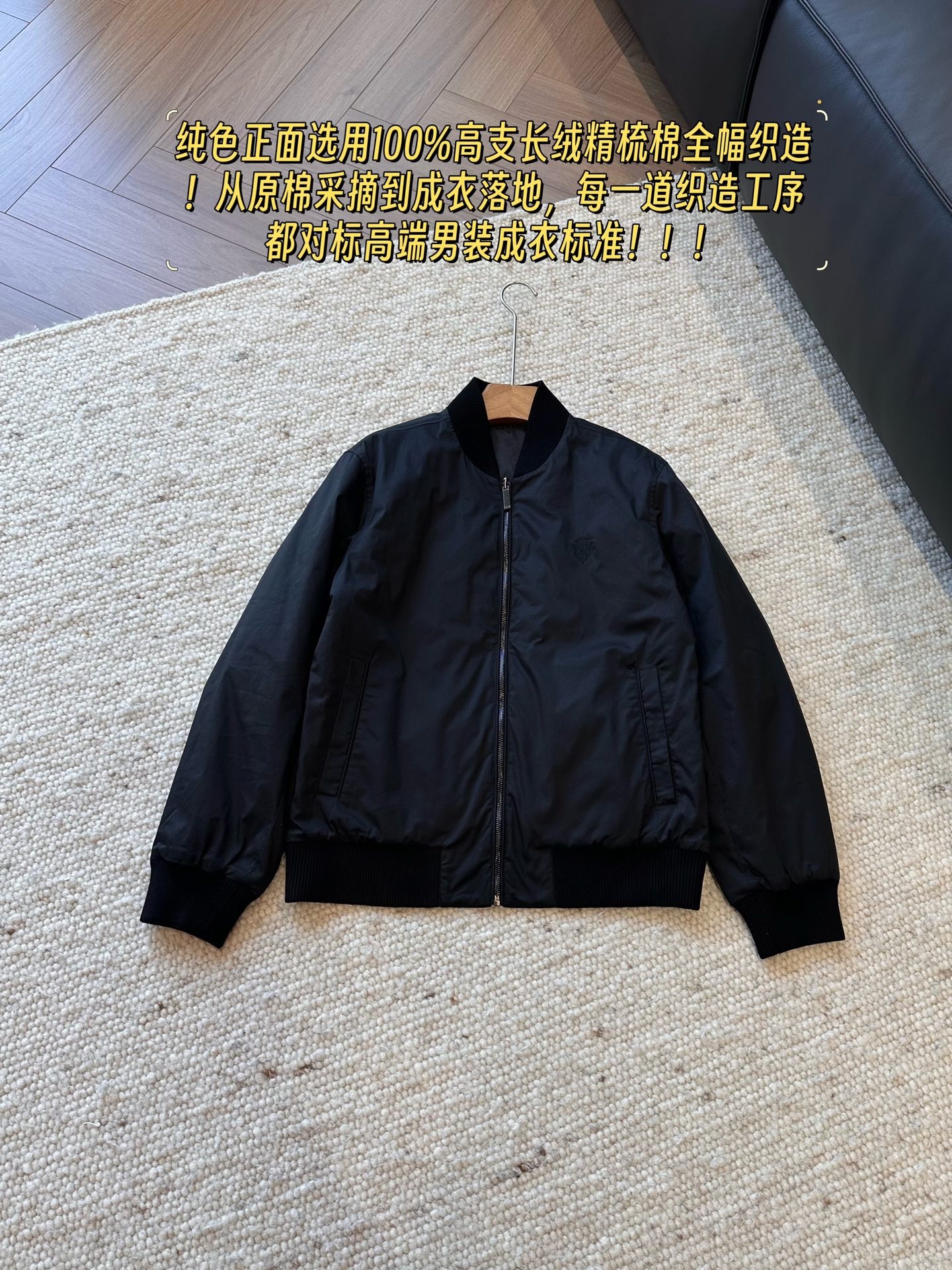 18bbfa19fb973af2142960686e115e56.jpg