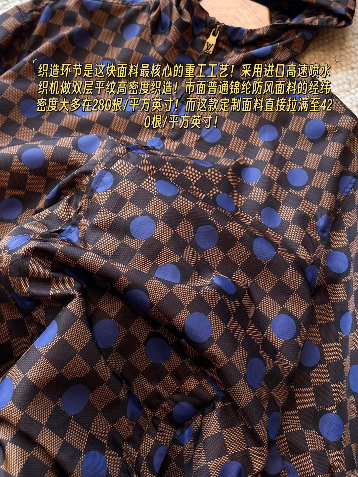 190b4818a7867512e585e5d9ff48c4fa.jpg