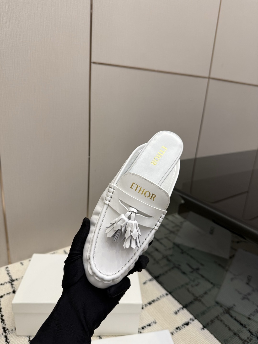 1ad0e00bf1720a99d0699f0b14a91ca6.jpg