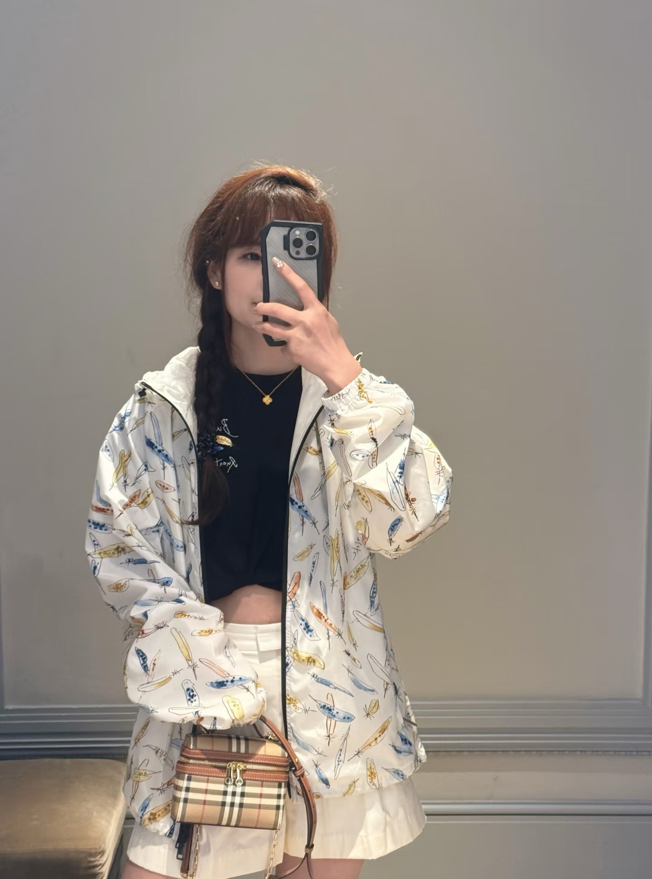 1c0e68cba82e5fb177e60ea357620473.jpg
