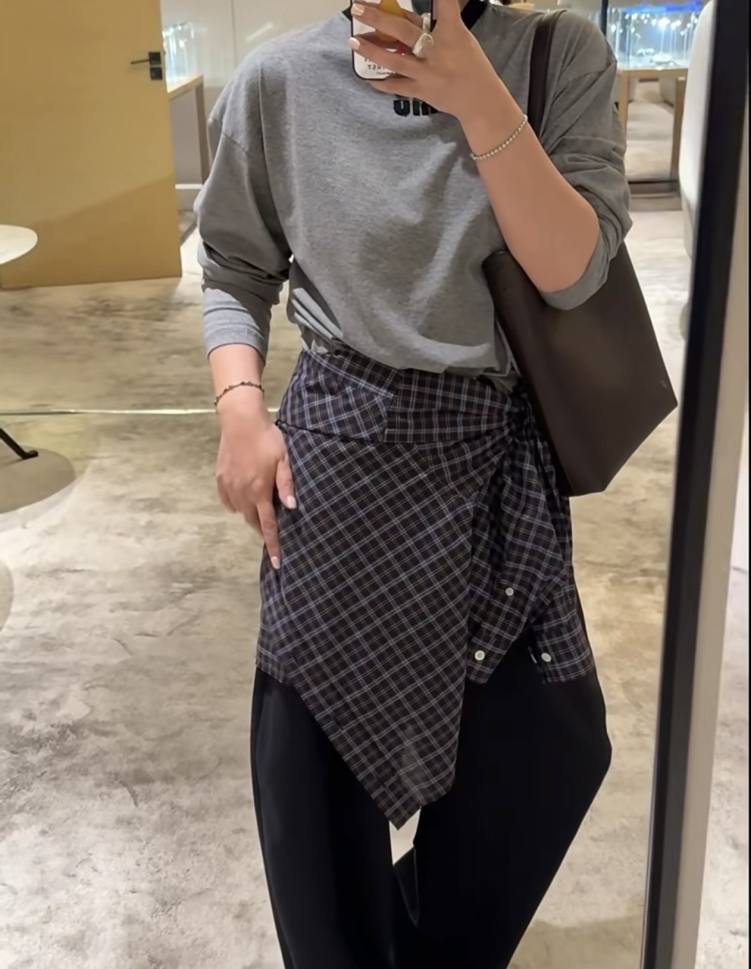 1c9c1b82c1161c4006ca58ccdeb2be25.jpg