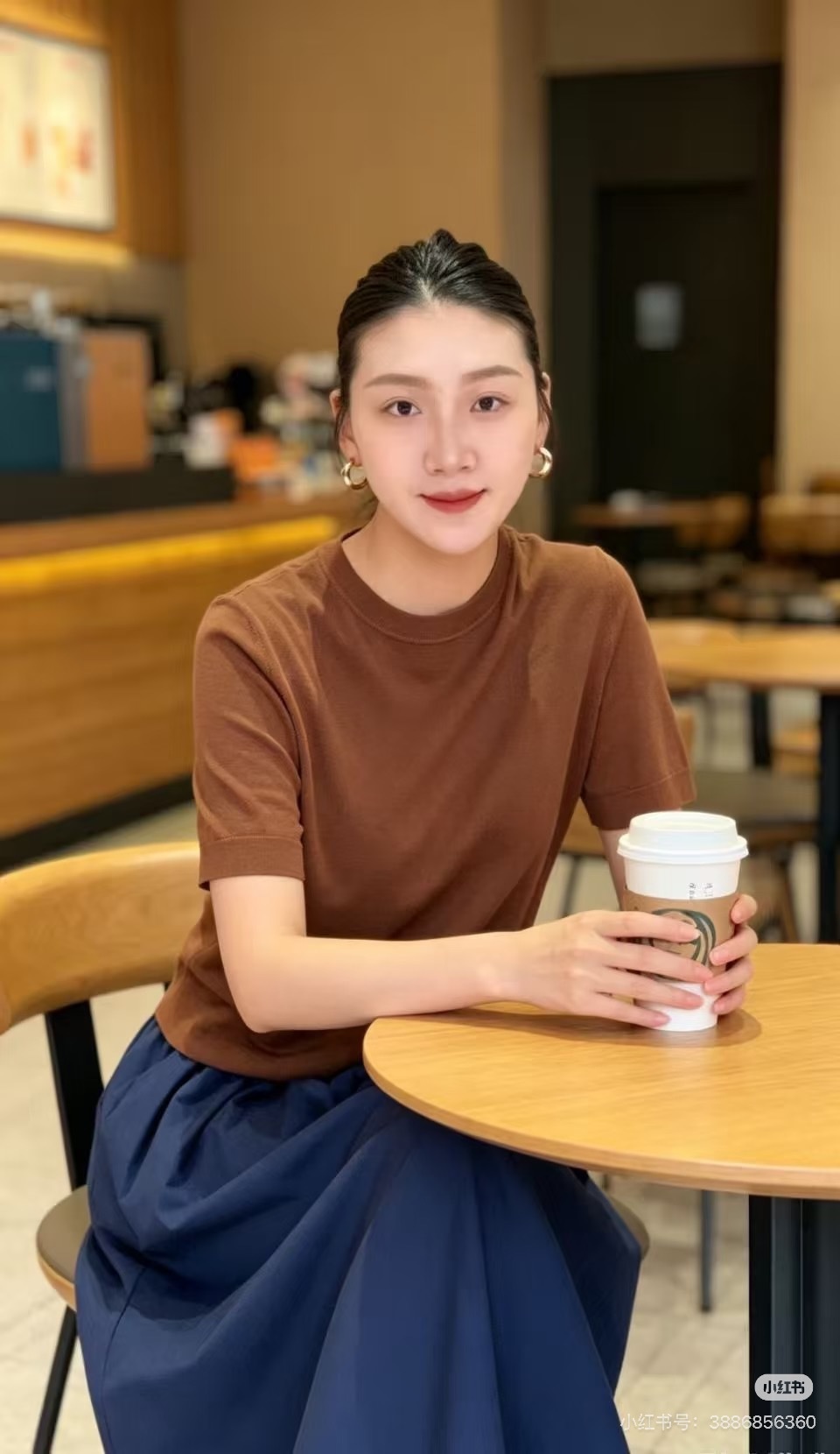 1caf7b91d2bbc017ae576d8b28a19b4a.jpg